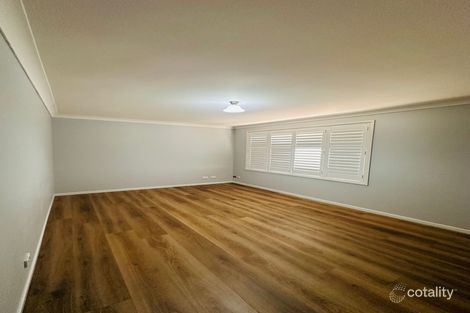 Property photo of 9A Quarrybylong Street Cessnock NSW 2325