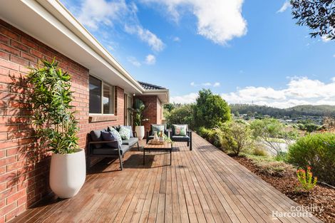 Property photo of 112 Eagle Drive Pakenham VIC 3810