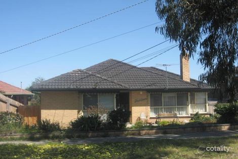 13 Golf Ave, Kingsbury, VIC 3083