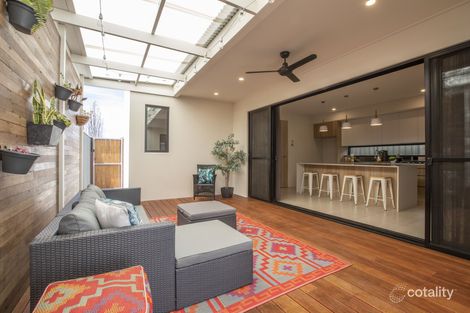 Property photo of 133A East Terrace Henley Beach SA 5022
