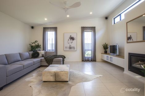 Property photo of 133A East Terrace Henley Beach SA 5022