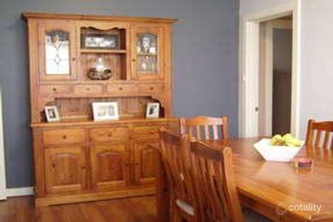 Property photo of 8 Corella Street Nuriootpa SA 5355