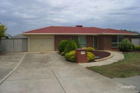 Property photo of 72 Jacaranda Drive Craigmore SA 5114