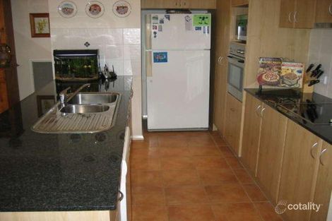 Property photo of 9 Orange Thorn Crescent Banks ACT 2906