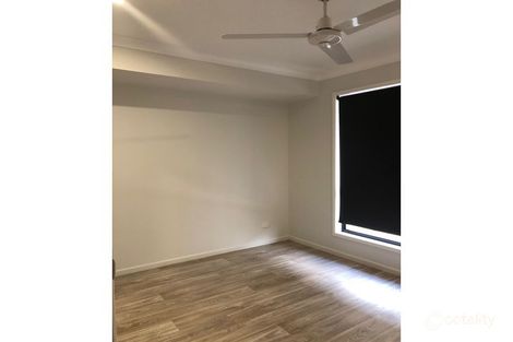 Property photo of 1/2A Mungomery Street Childers QLD 4660