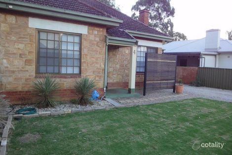 4 Kelvin Ave, Warradale, SA 5046