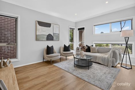 Property photo of 5 Poll Lane Gables NSW 2765