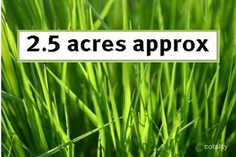 460s Berwick-Cranbourne Rd, Clyde North, VIC 3978