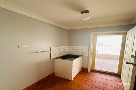 Property photo of 9A Quarrybylong Street Cessnock NSW 2325