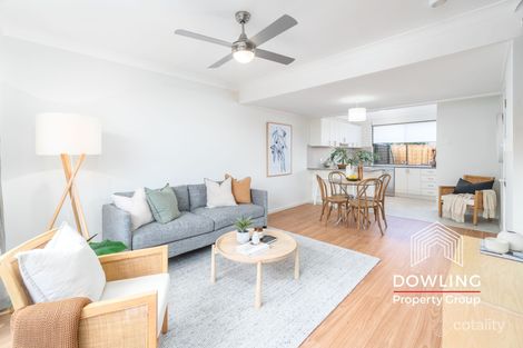 Property photo of 4/7A Section Street Mayfield NSW 2304