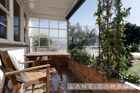 Property photo of 21 Copeland Street Lambton NSW 2299
