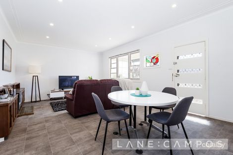 Property photo of 21 Copeland Street Lambton NSW 2299