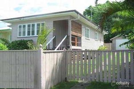 Property photo of 22 James Street East Ipswich QLD 4305