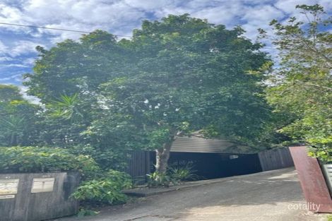 45 Archibald St, West End, QLD 4101