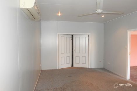 153 Eagle St, Longreach, QLD 4730