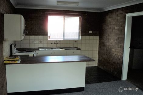 3/35 First St, Weston, NSW 2326