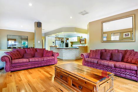 Property photo of 85 Kingston Drive Australind WA 6233