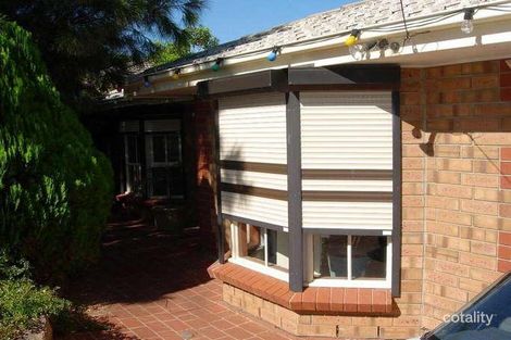 Property photo of 28 Seabreeze Crescent Maslin Beach SA 5170