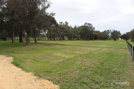 Property photo of 81A Bournbrook Avenue Cardup WA 6122