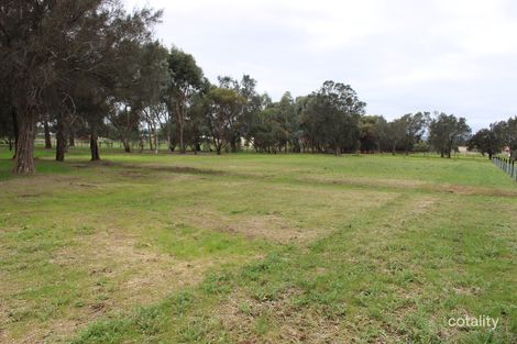 Property photo of 81A Bournbrook Avenue Cardup WA 6122