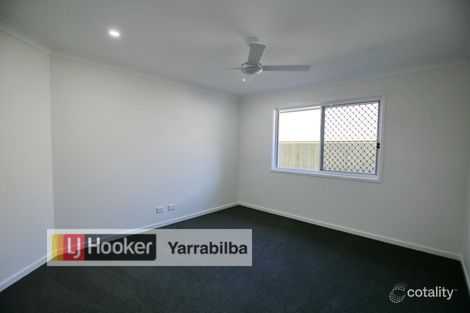 Property photo of 27 Buxton Avenue Yarrabilba QLD 4207