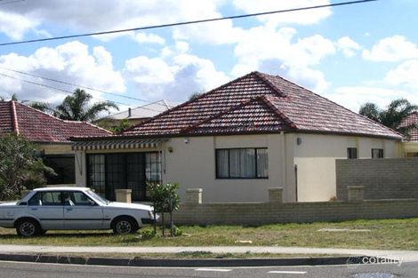 206 Franklin St, Matraville, NSW 2036