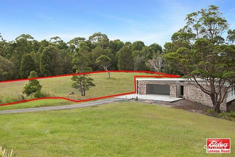 13/591 Broken Head Rd, Broken Head, NSW 2481