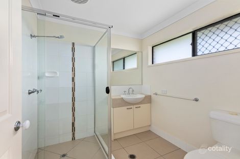 Property photo of 8 Randall Street Laidley QLD 4341