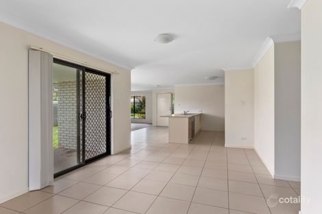 Property photo of 8 Randall Street Laidley QLD 4341