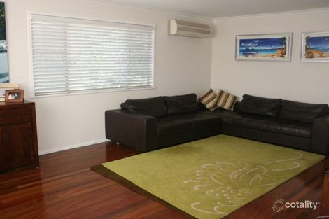 Property photo of 25A Lydia Street Kalinga QLD 4030