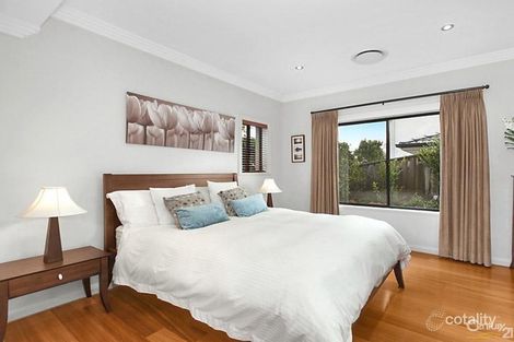 Property photo of 4B Blaxland Road Killara NSW 2071