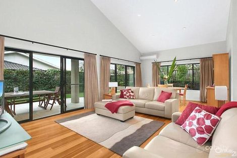 Property photo of 4B Blaxland Road Killara NSW 2071