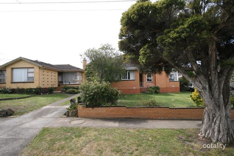 6 Learmouth St, Belmont, VIC 3216