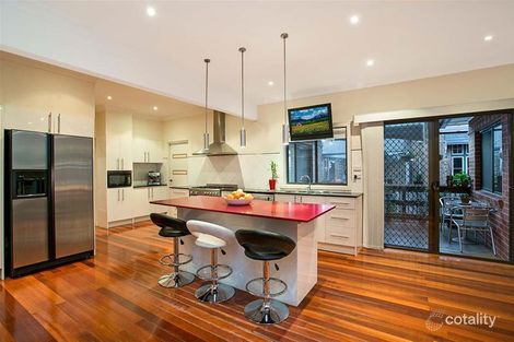 Property photo of 279A Morrison Road Ryde NSW 2112