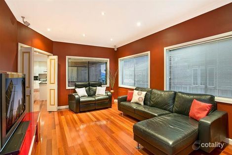 Property photo of 279A Morrison Road Ryde NSW 2112