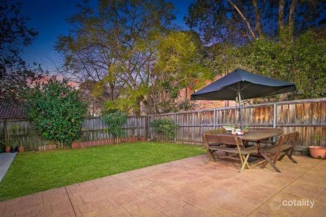 Property photo of 279A Morrison Road Ryde NSW 2112
