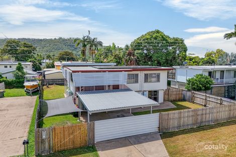 18 Hall St, Kirwan, QLD 4817