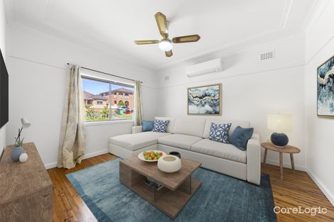 Property photo of 11 Chelsea Street Merrylands NSW 2160