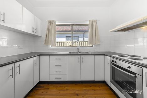 Property photo of 11 Chelsea Street Merrylands NSW 2160