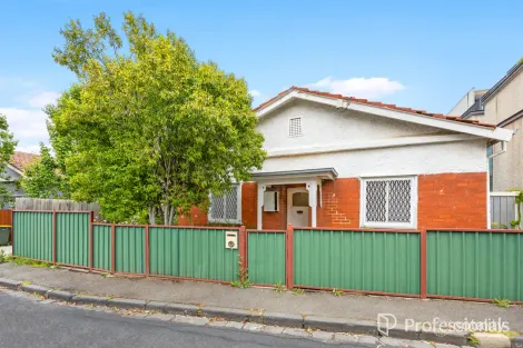 3 Somerset St, St Kilda, VIC 3182