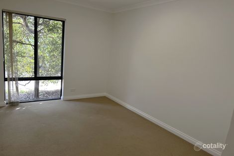 Property photo of 7A Sykes Avenue Innaloo WA 6018
