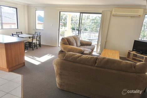 Property photo of 17/8-12 Whitby Street Southport QLD 4215