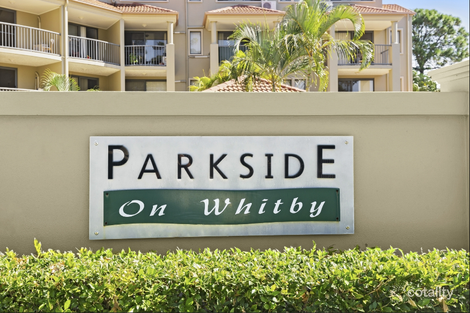 Property photo of 8-12 Whitby Street Southport QLD 4215