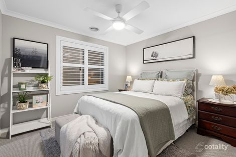 Property photo of 33 Tutor Street Mount Duneed VIC 3217