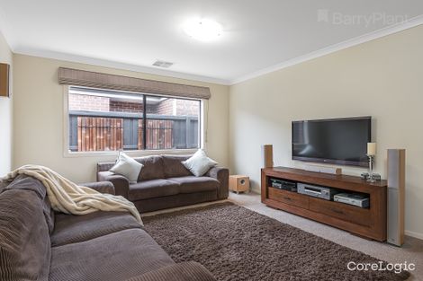 Property photo of 101 Bloom Avenue Wantirna South VIC 3152