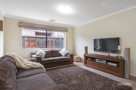 Property photo of 101 Bloom Avenue Wantirna South VIC 3152