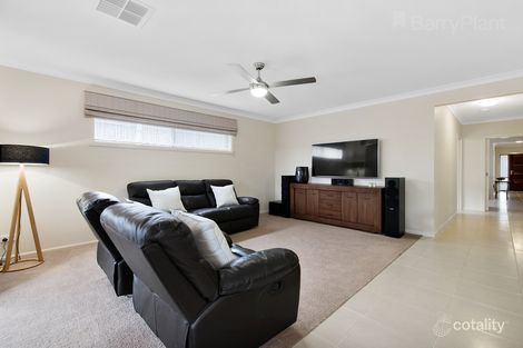 Property photo of 101 Bloom Avenue Wantirna South VIC 3152