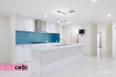 Property photo of 12 Minter Way Aubin Grove WA 6164