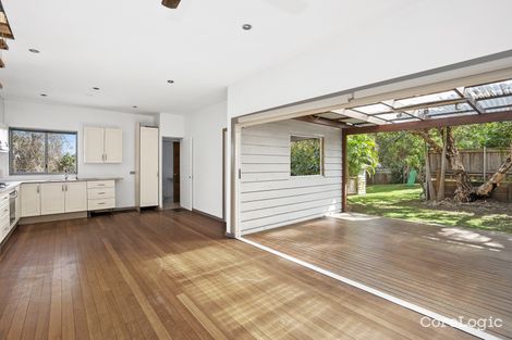 Property photo of 93 Barrenjoey Road Mona Vale NSW 2103