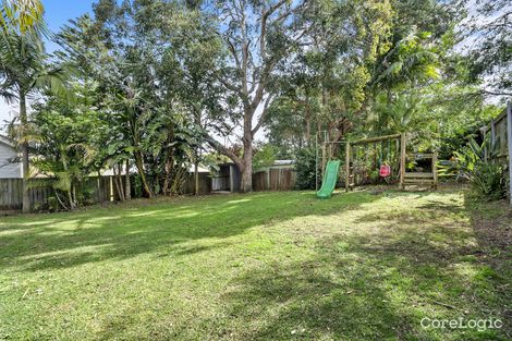 Property photo of 93 Barrenjoey Road Mona Vale NSW 2103